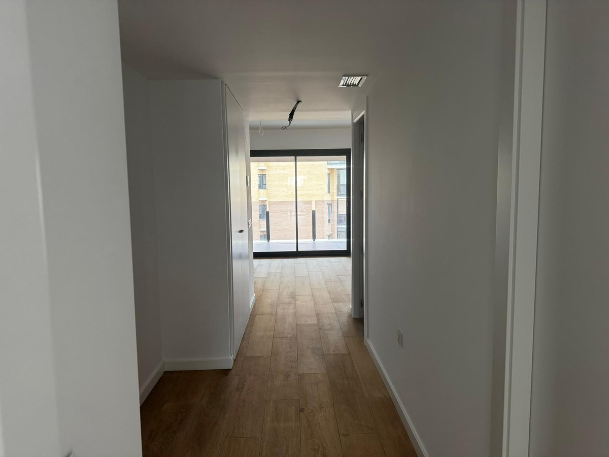 Property main view 11