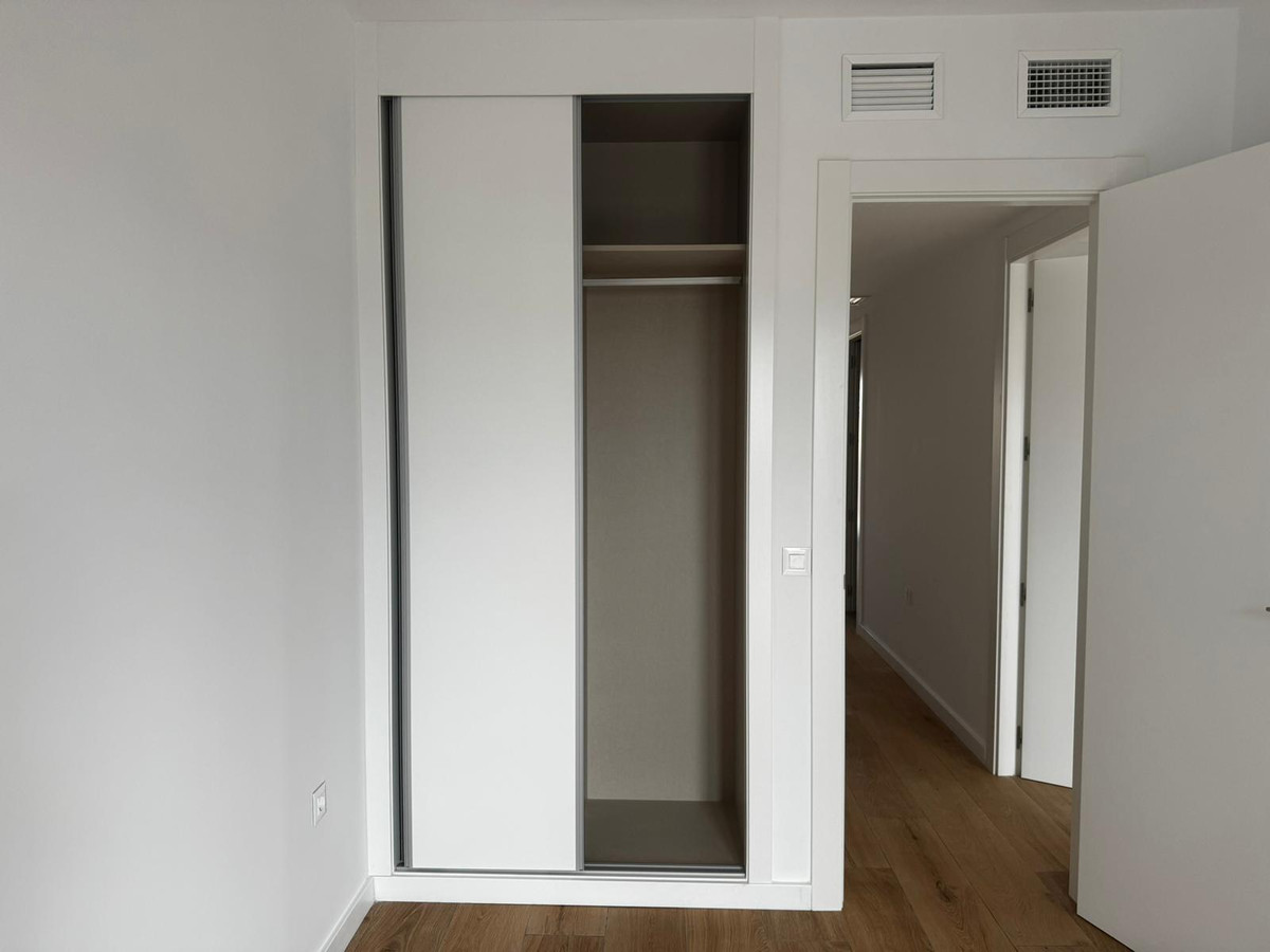 Property main view 12