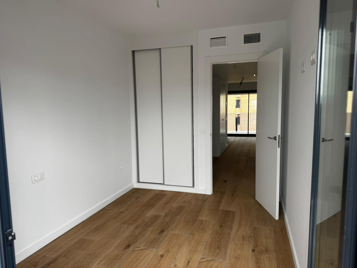 Property main view 13