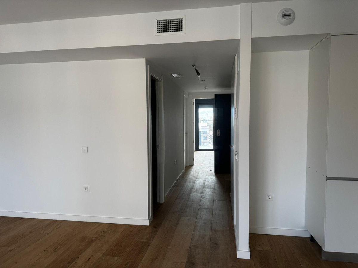 Property main view 14