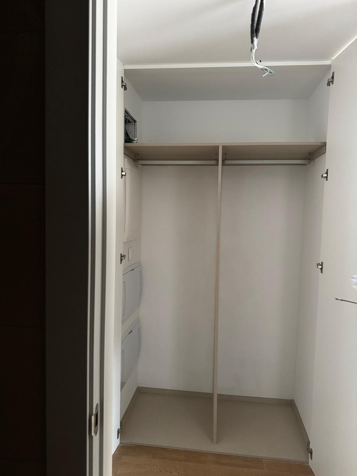 Property main view 16