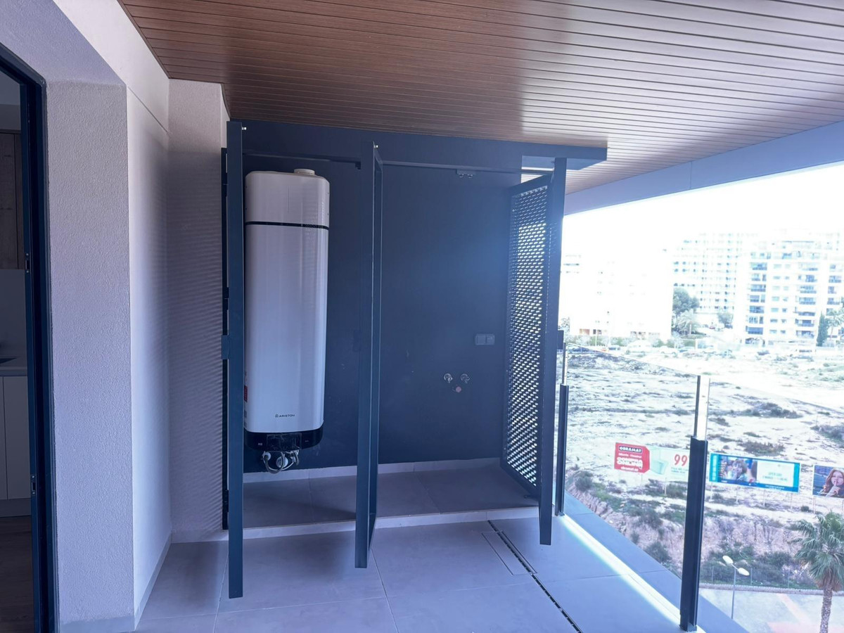 Property main view 17