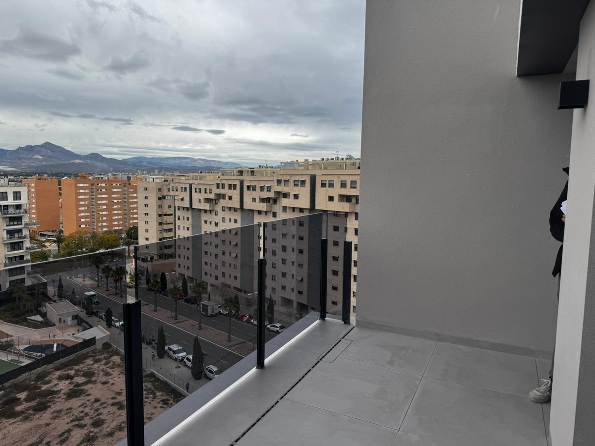 Property main view 18