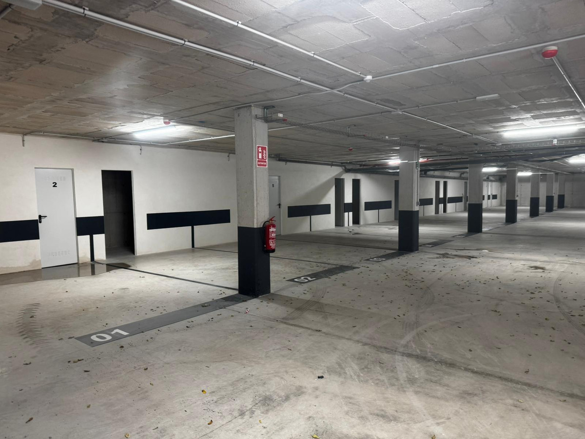 Property main view 19