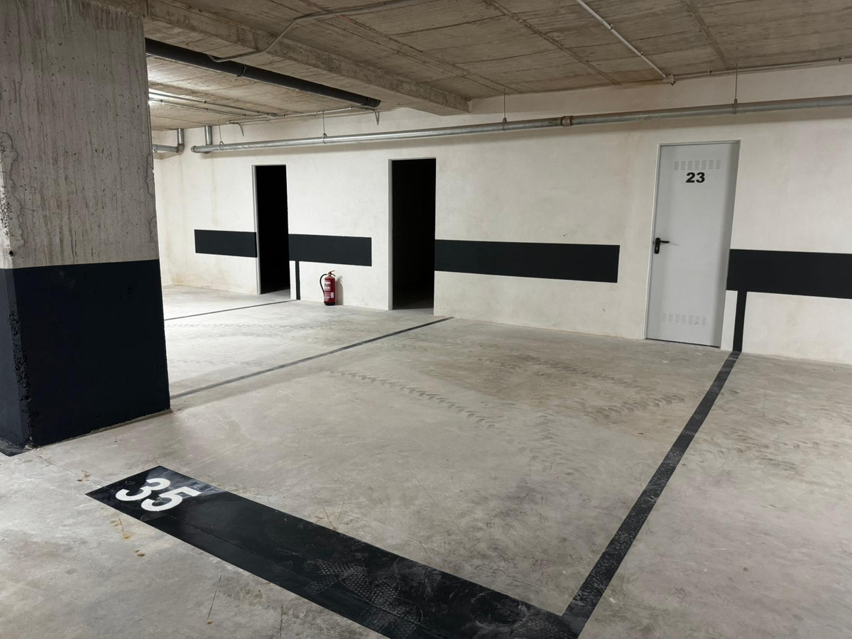 Property main view 20