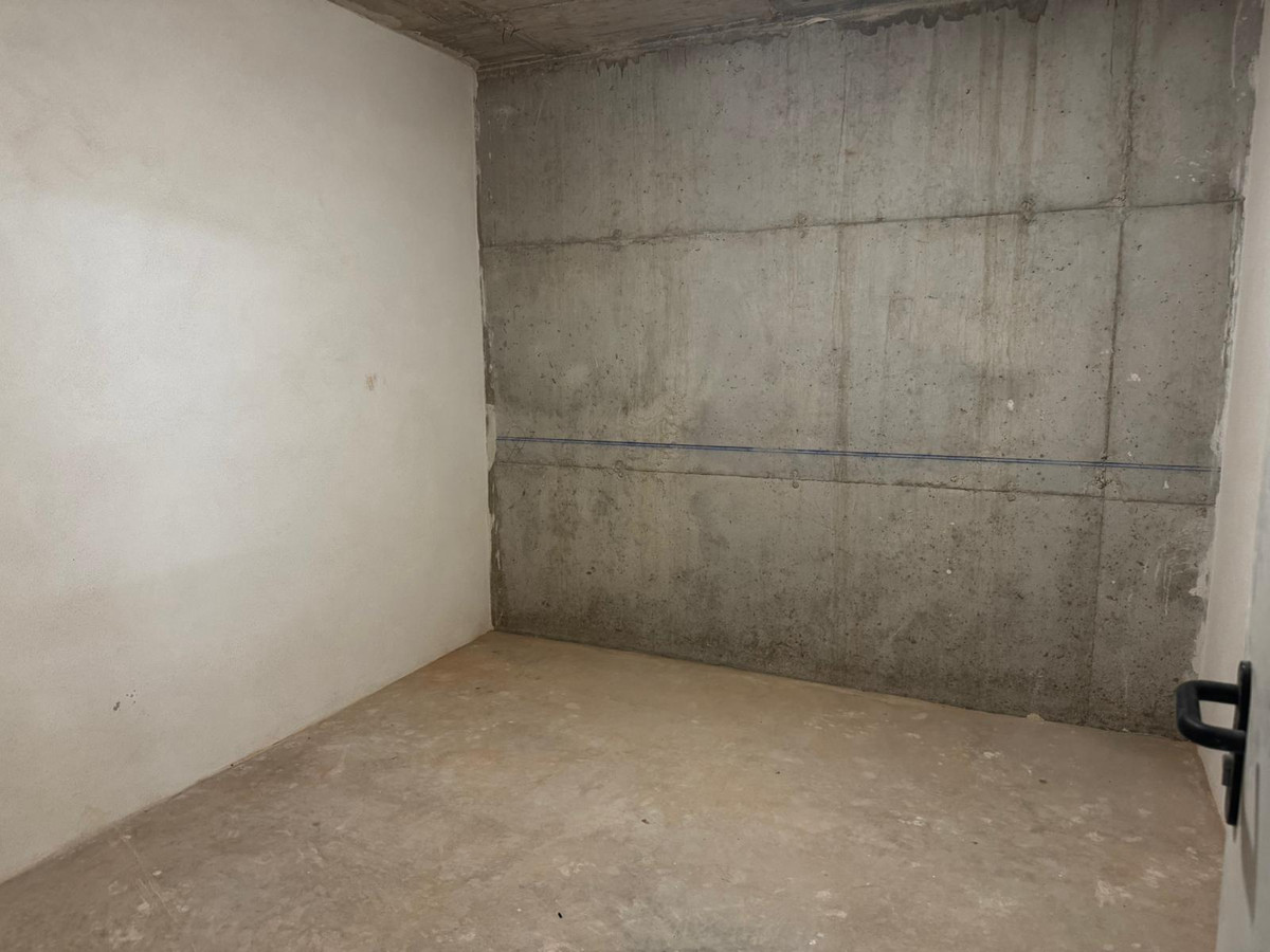 Property main view 21