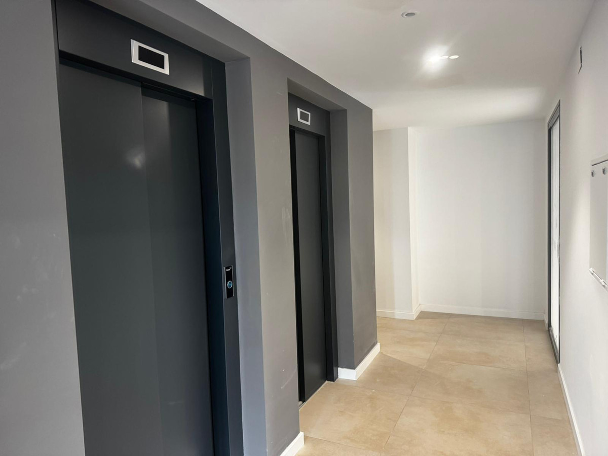 Property main view 23