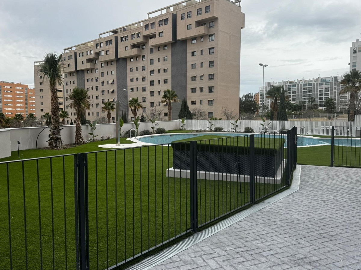 Property main view 24