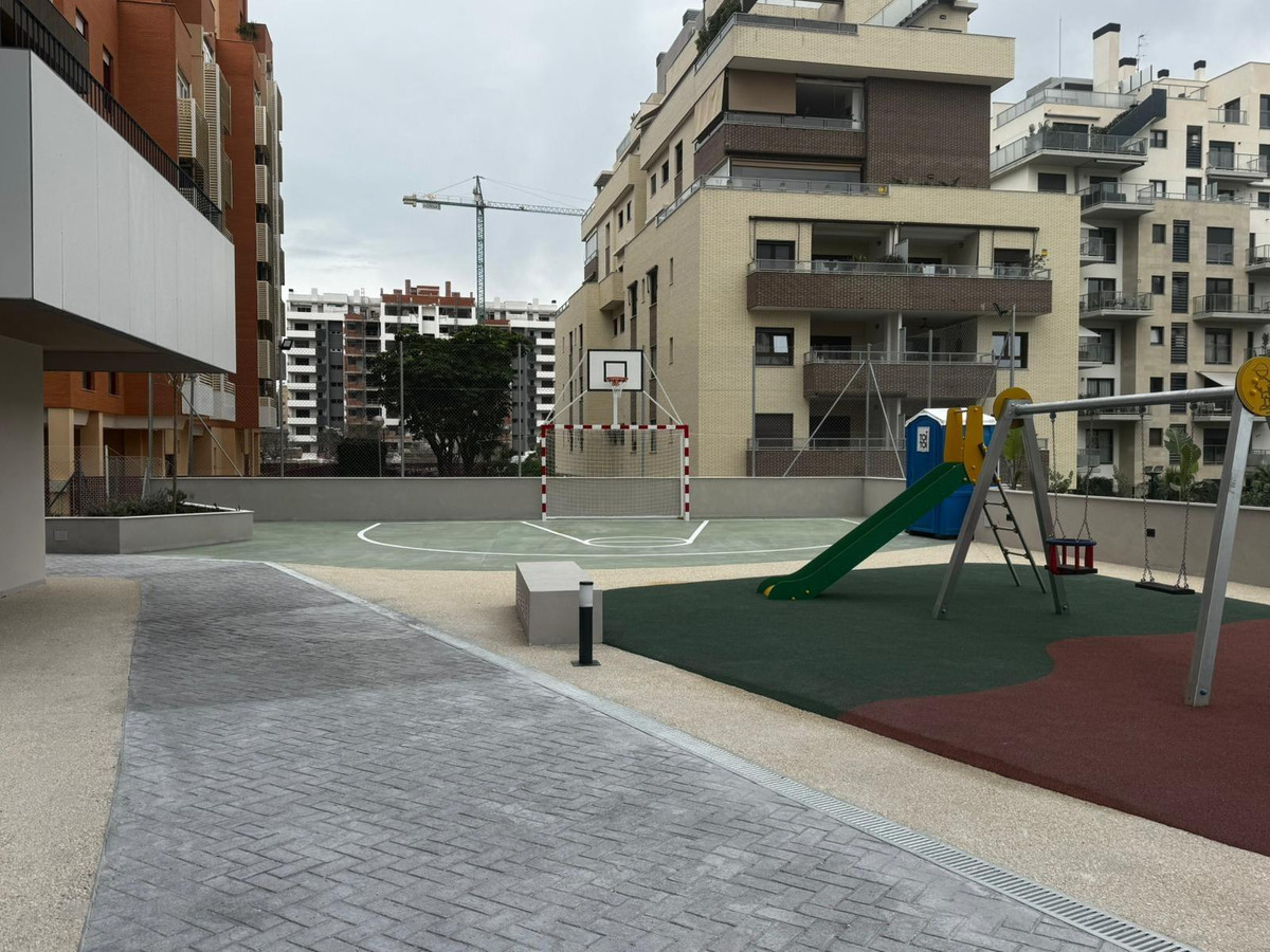 Property main view 25