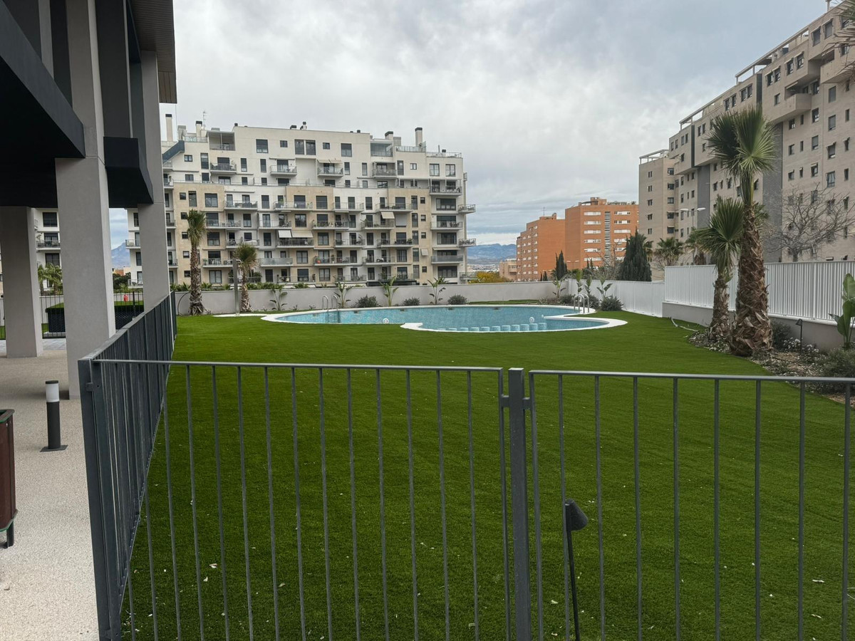 Property main view 26