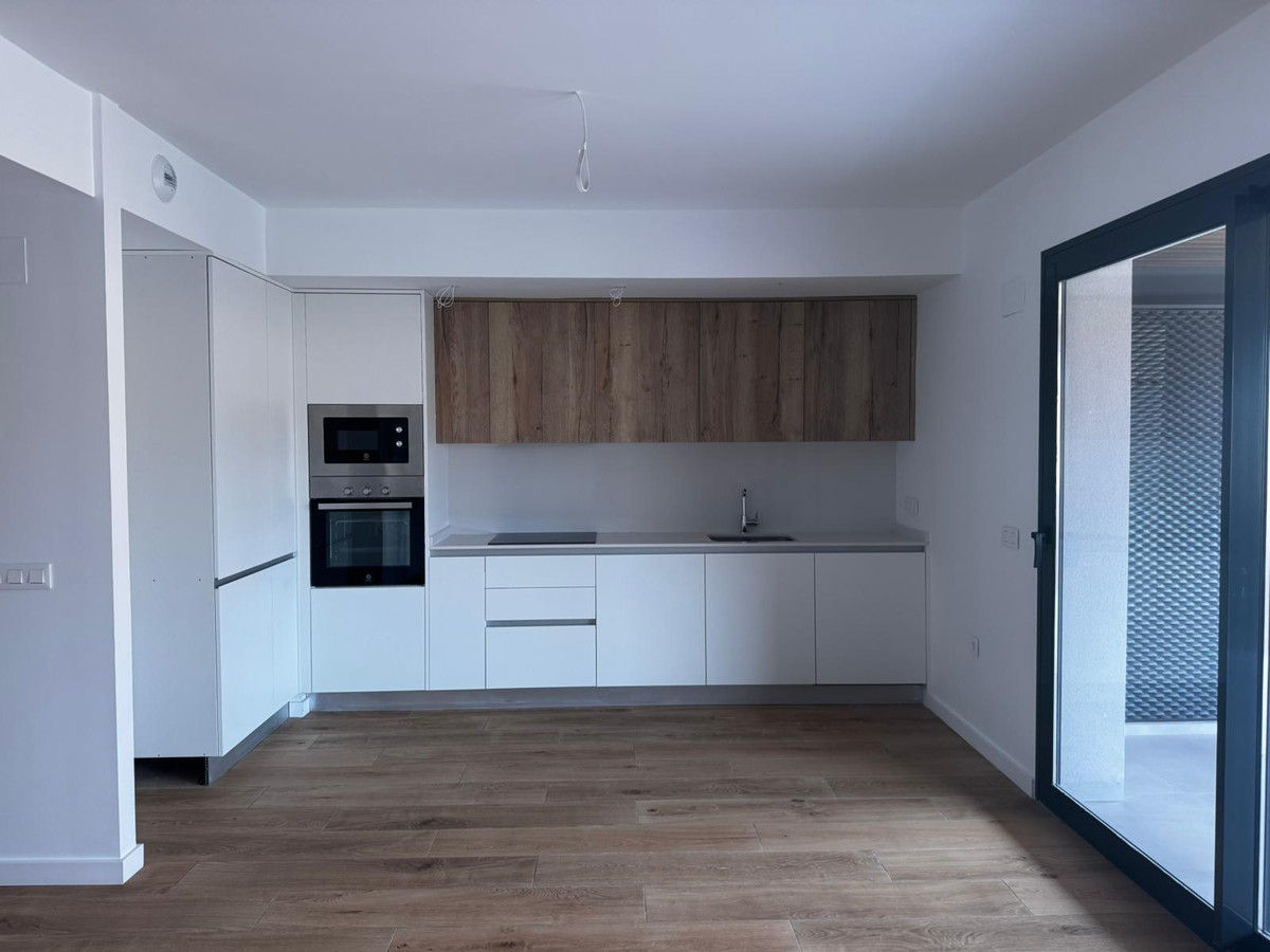 Property main view 5