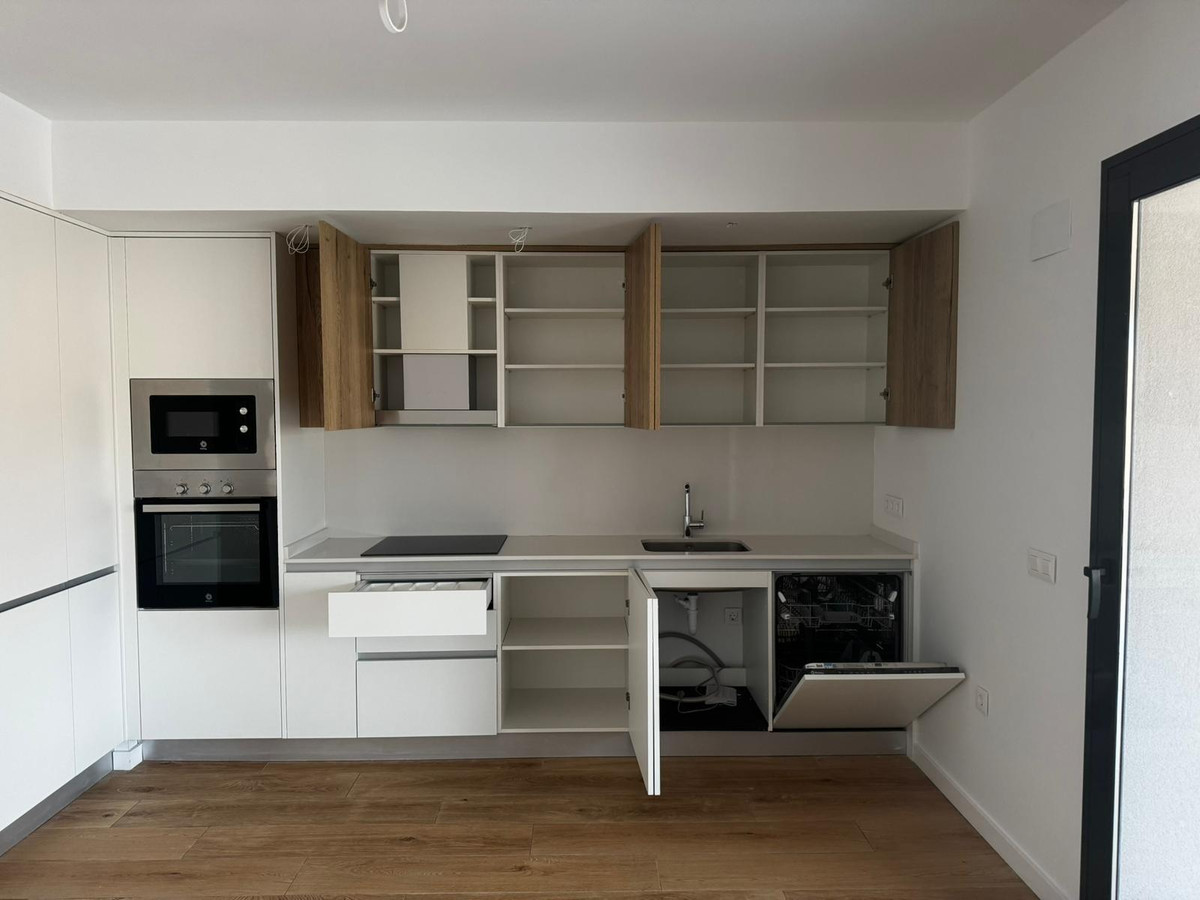 Property main view 6