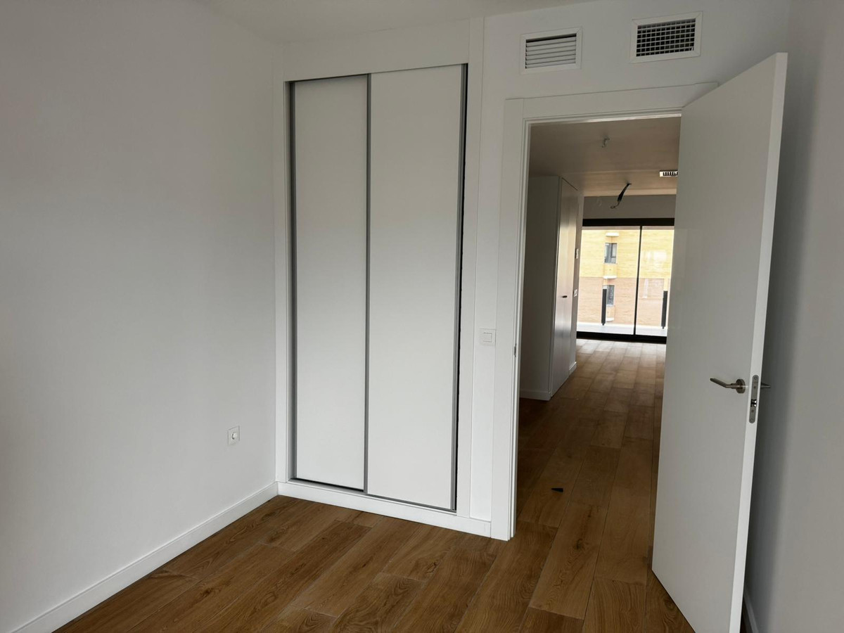 Property main view 8