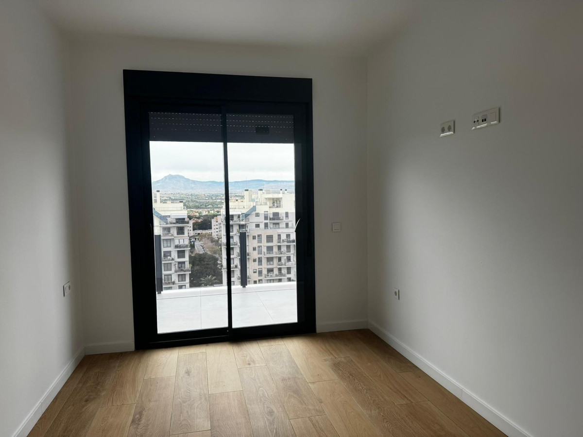 Property main view 9