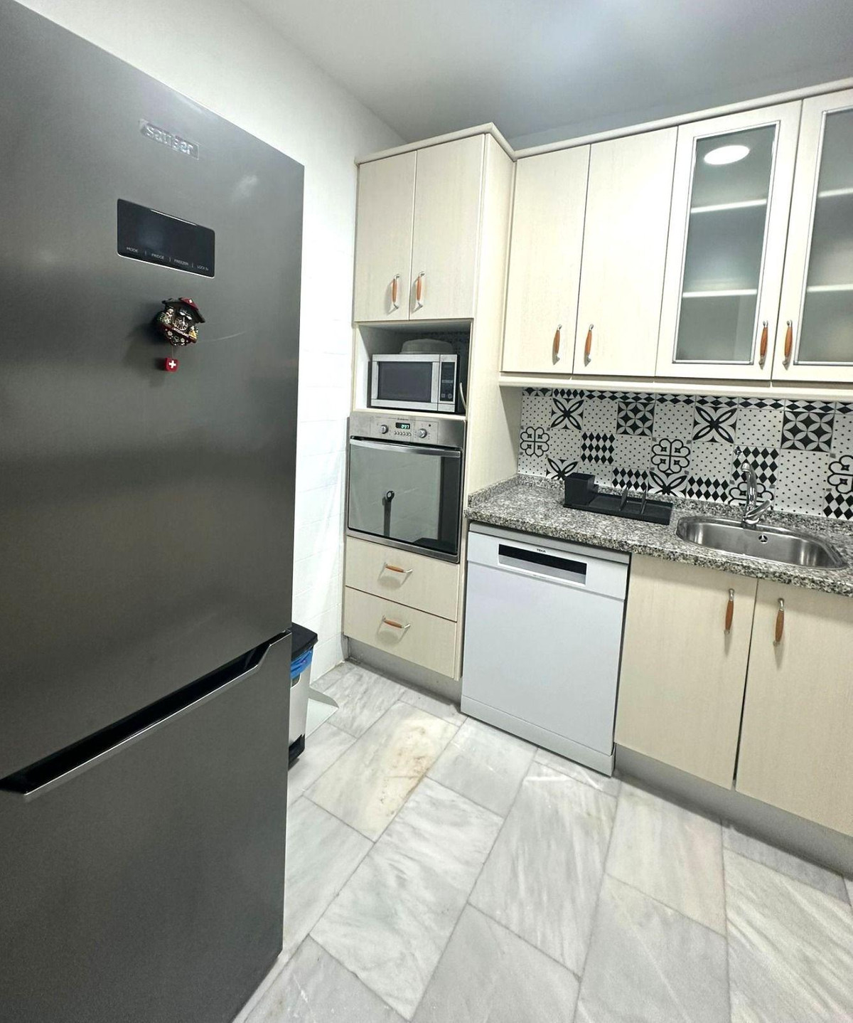 Property main view 10