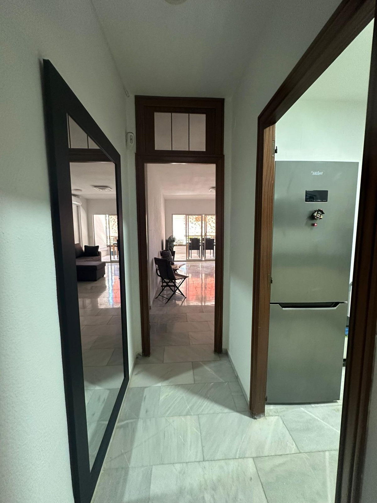 Property main view 11