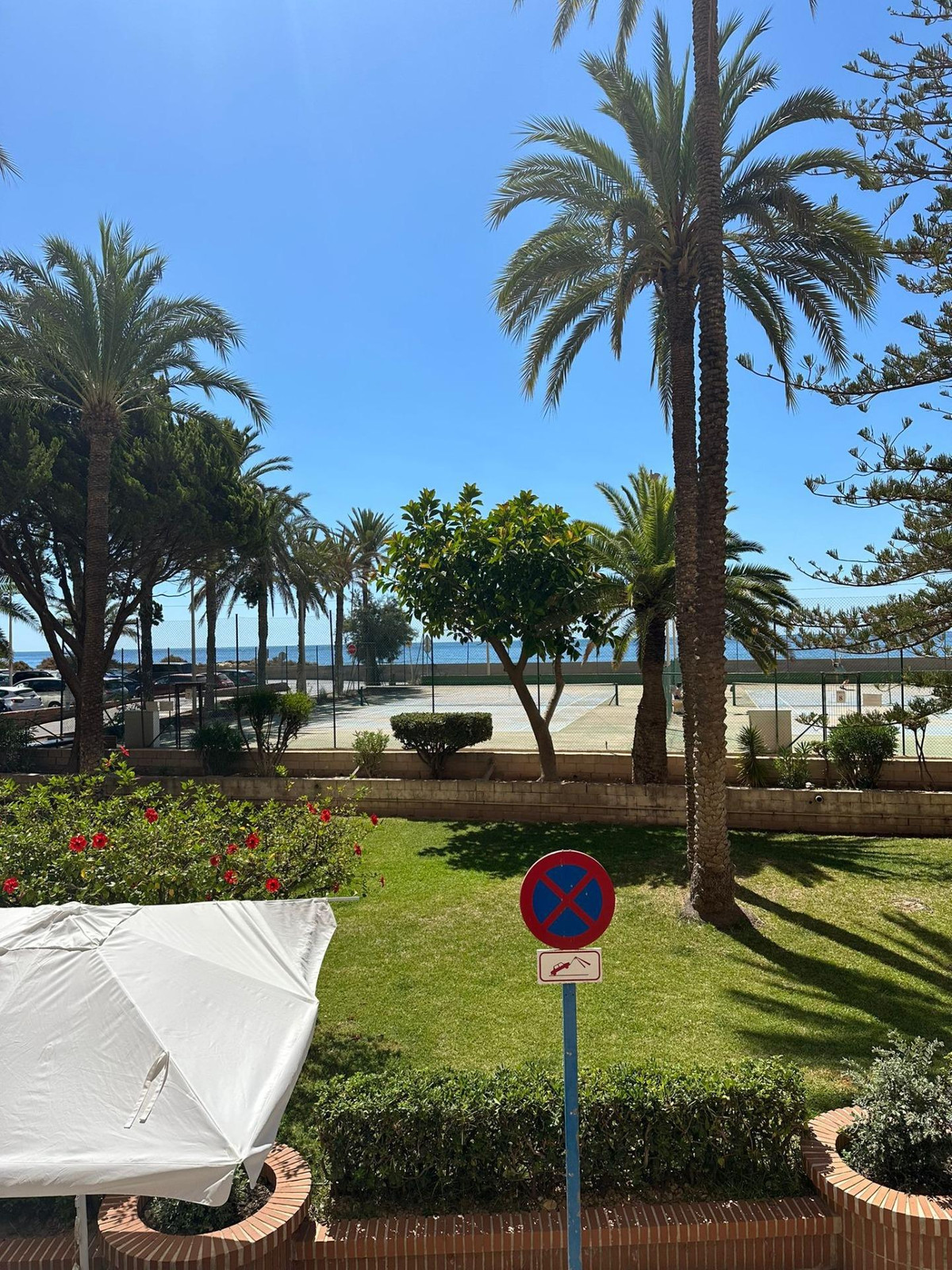 Property main view 12