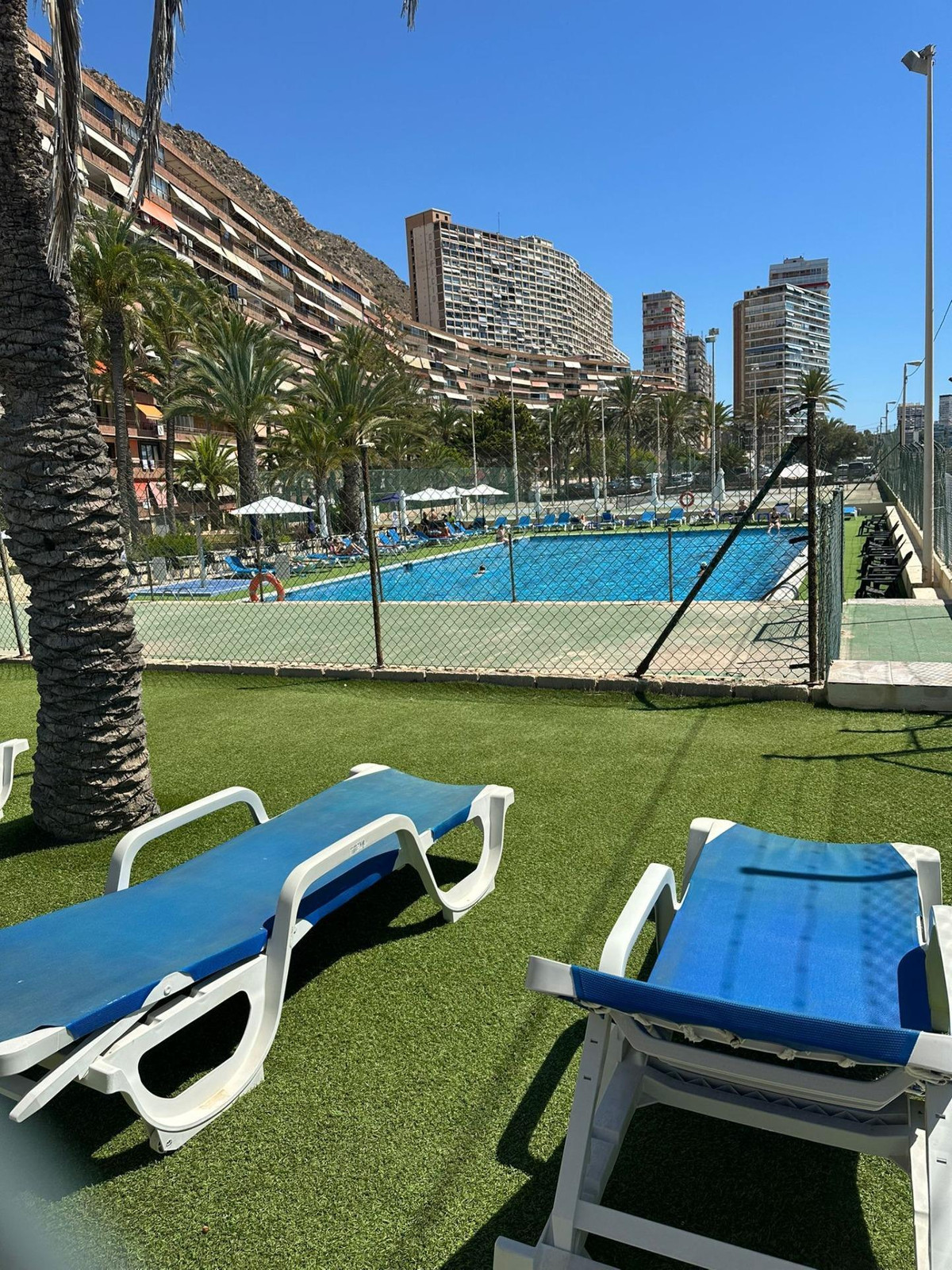 Property main view 13