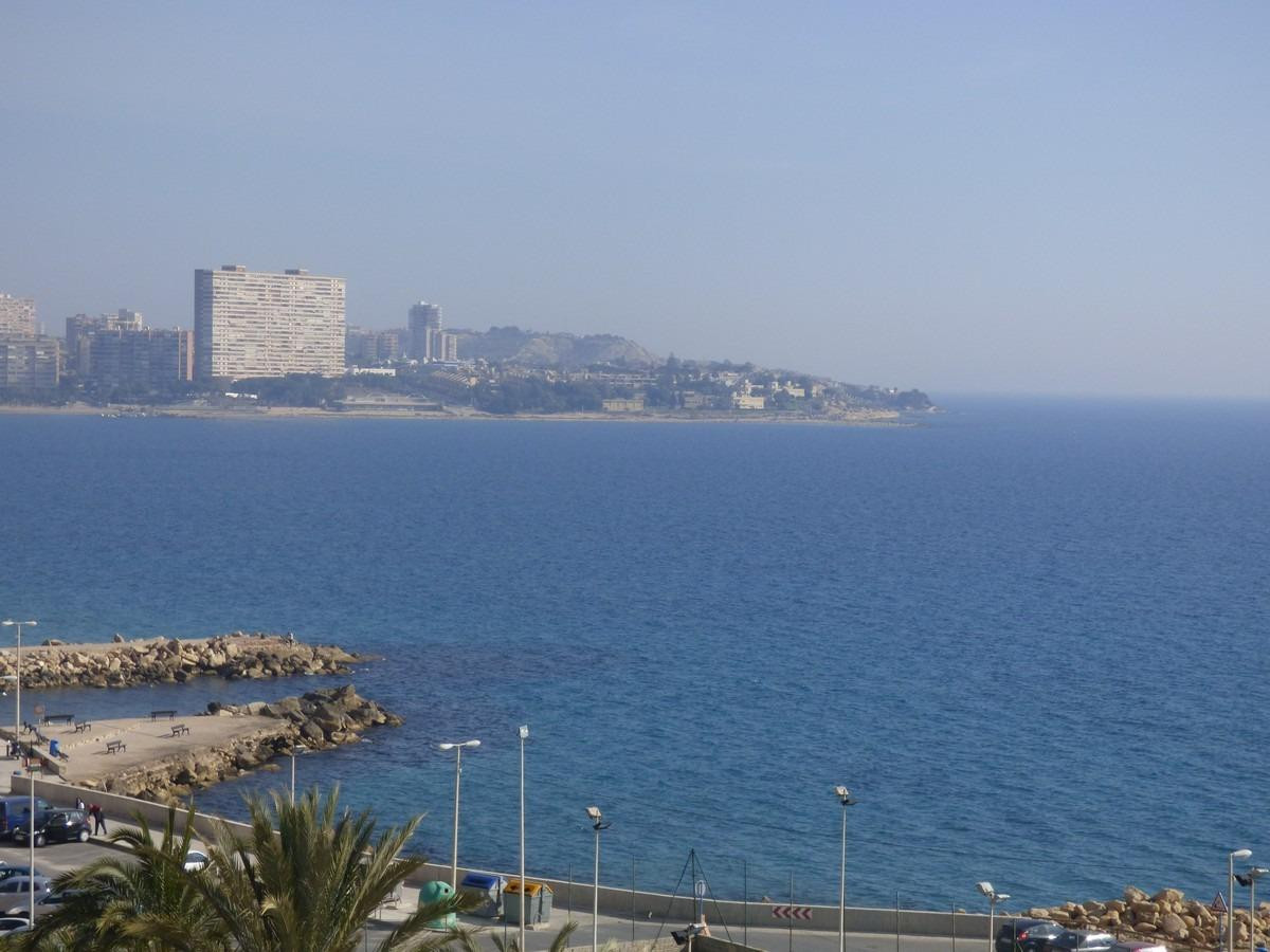 Property main view 16