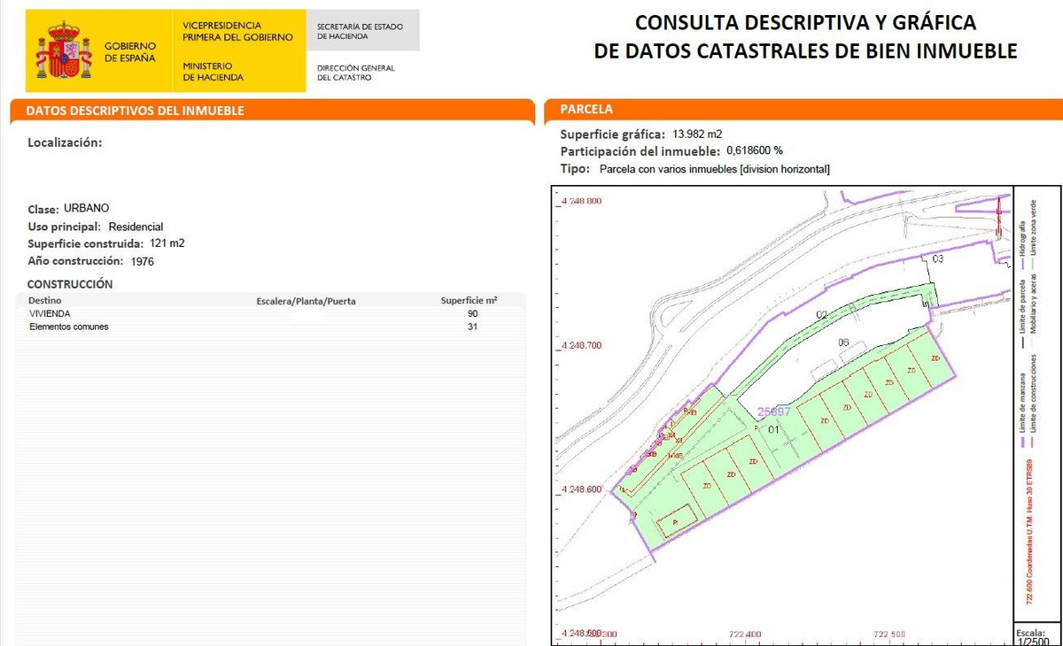 Property main view 17