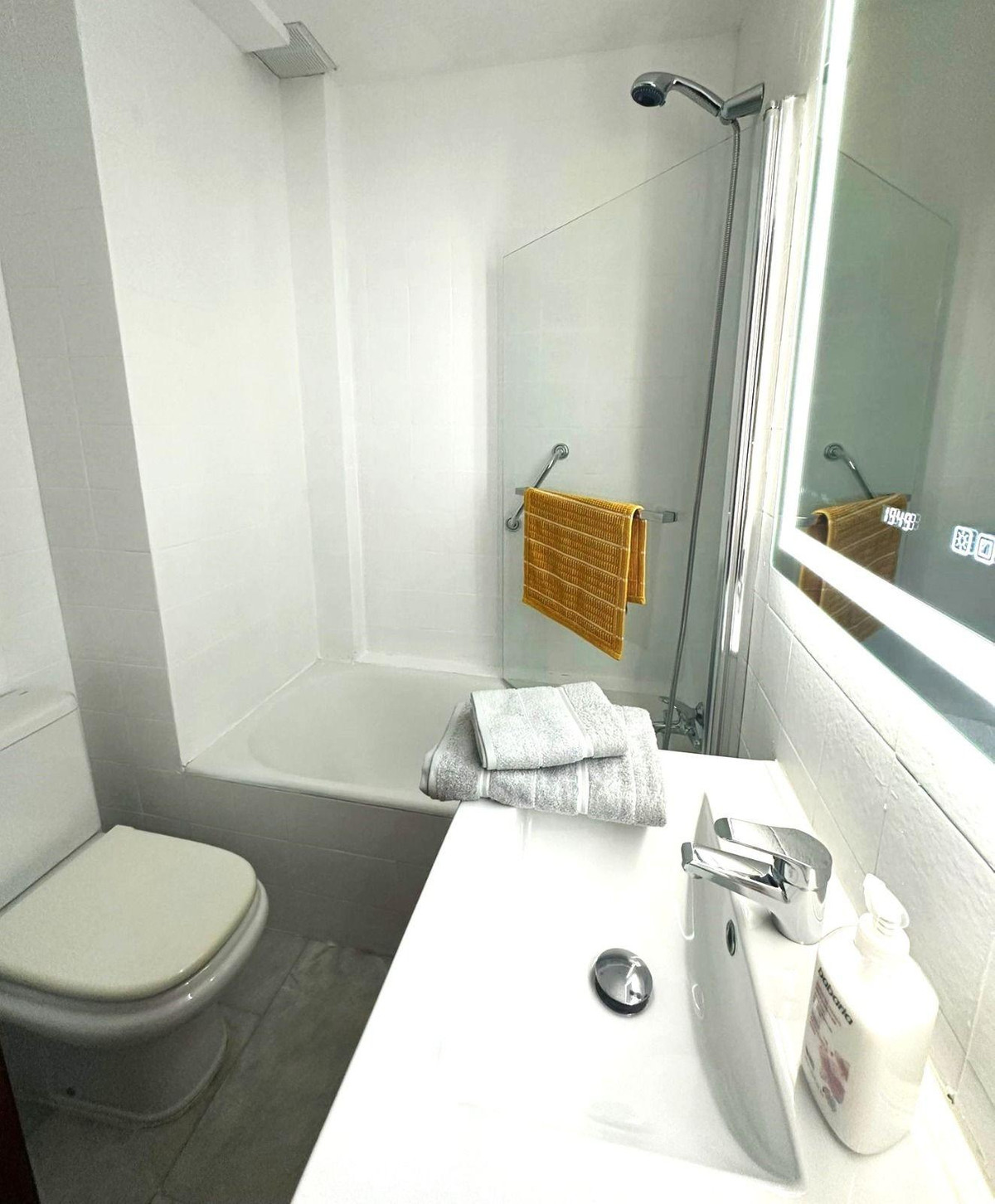 Property main view 8