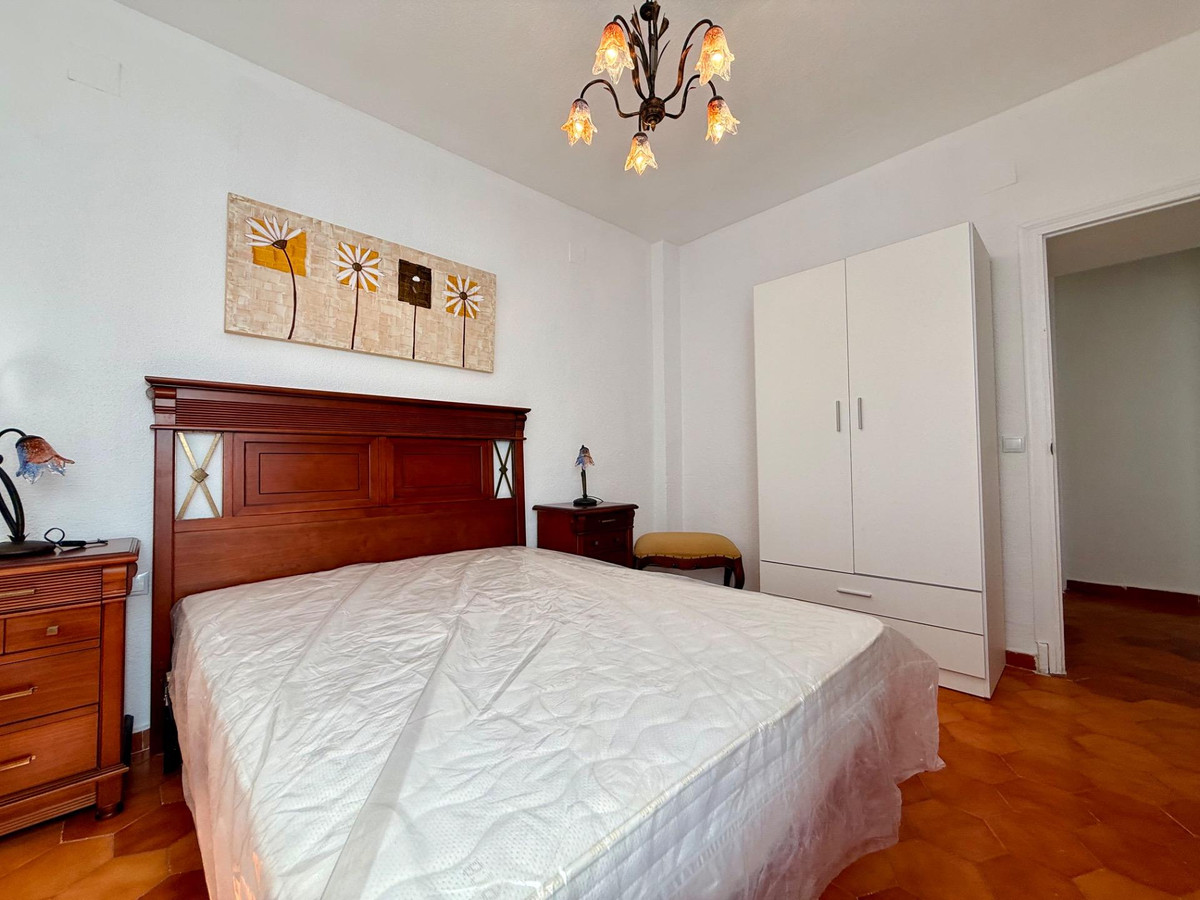 Property main view 12