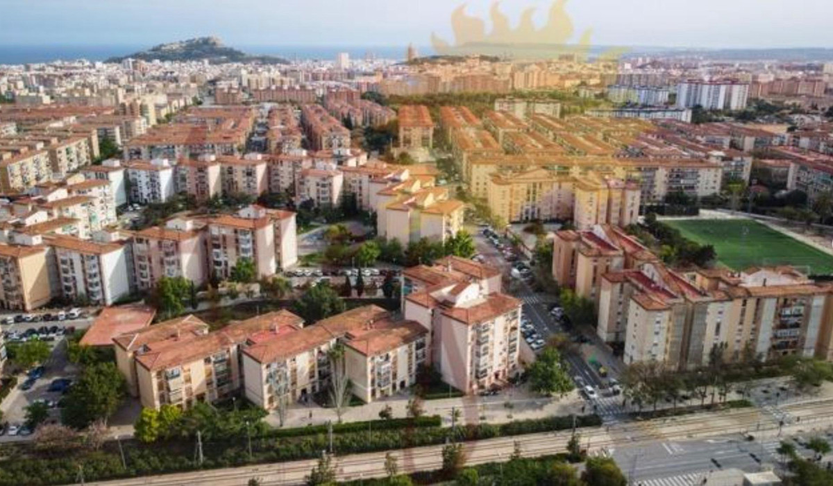 Property main view 15