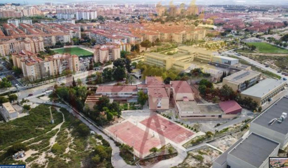 Property main view 17