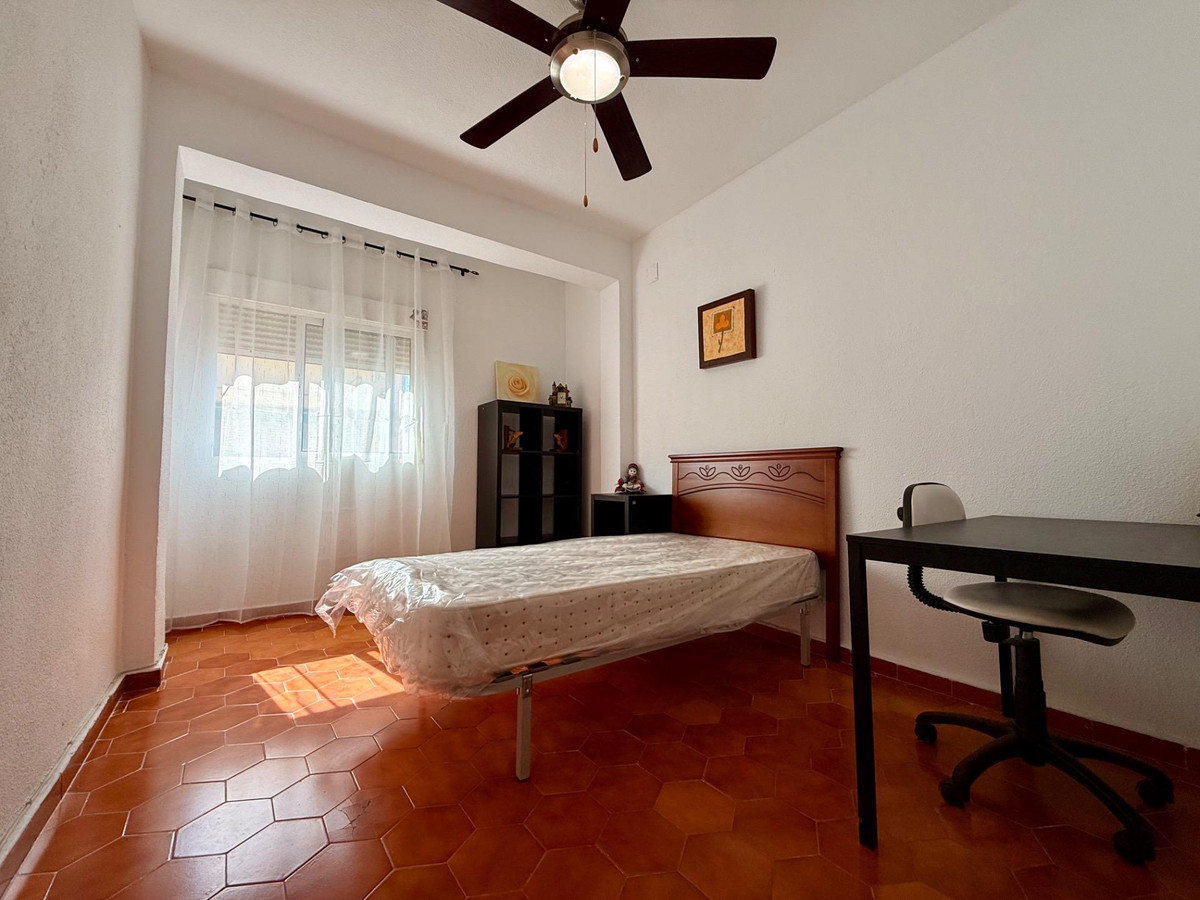 Property main view 3