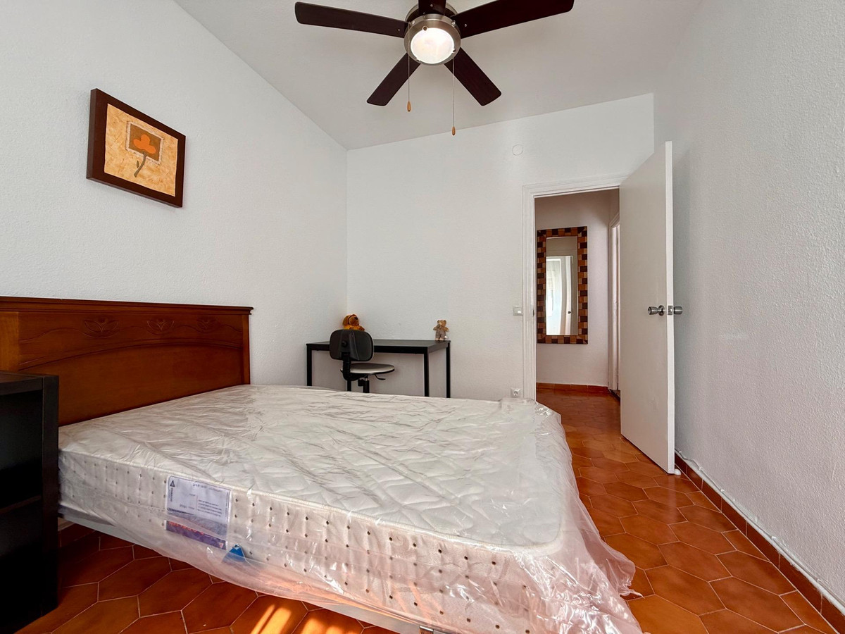 Property main view 4