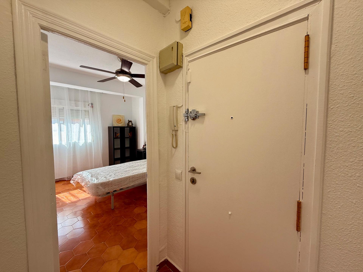 Property main view 5