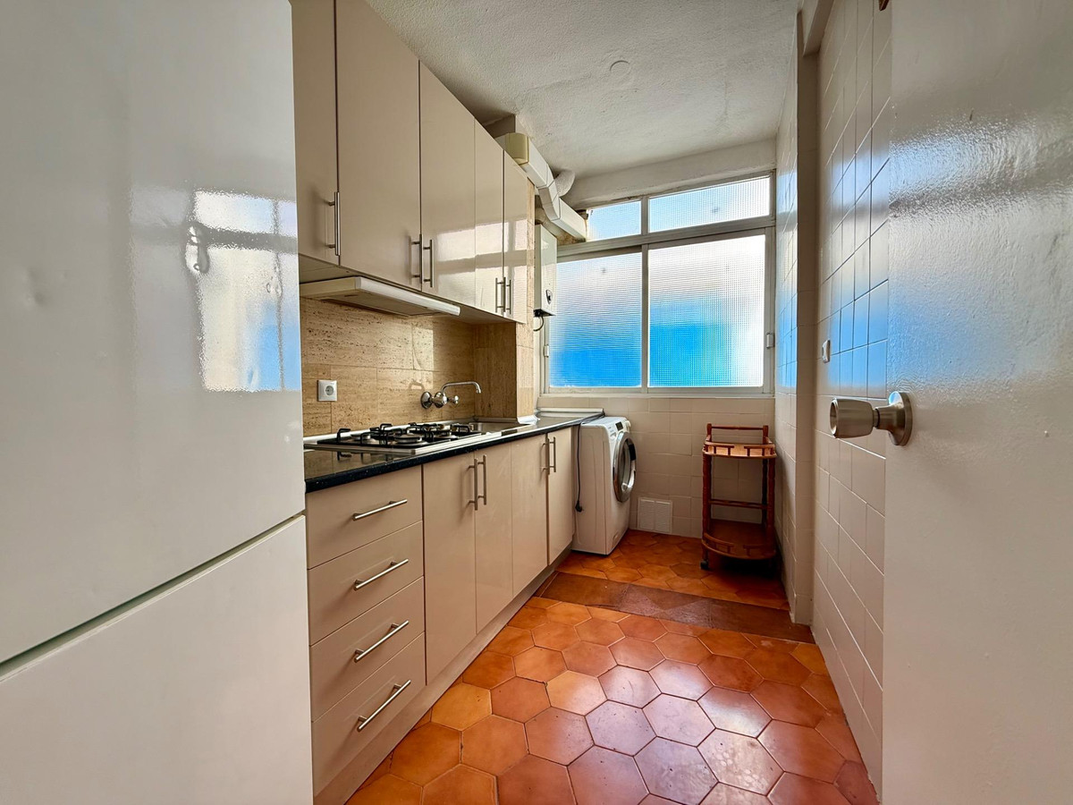 Property main view 7