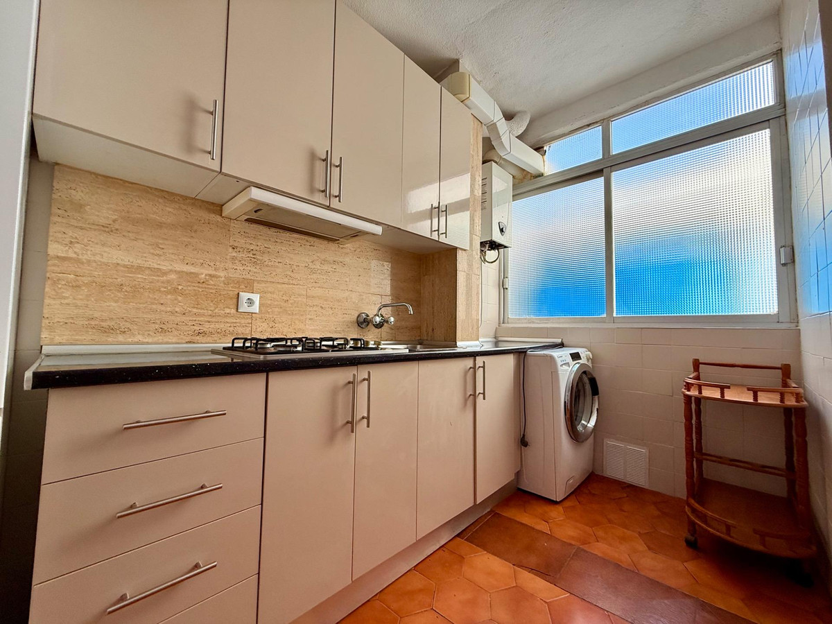 Property main view 8