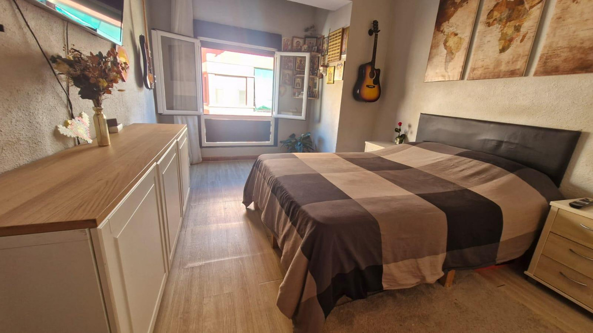 Property main view 10