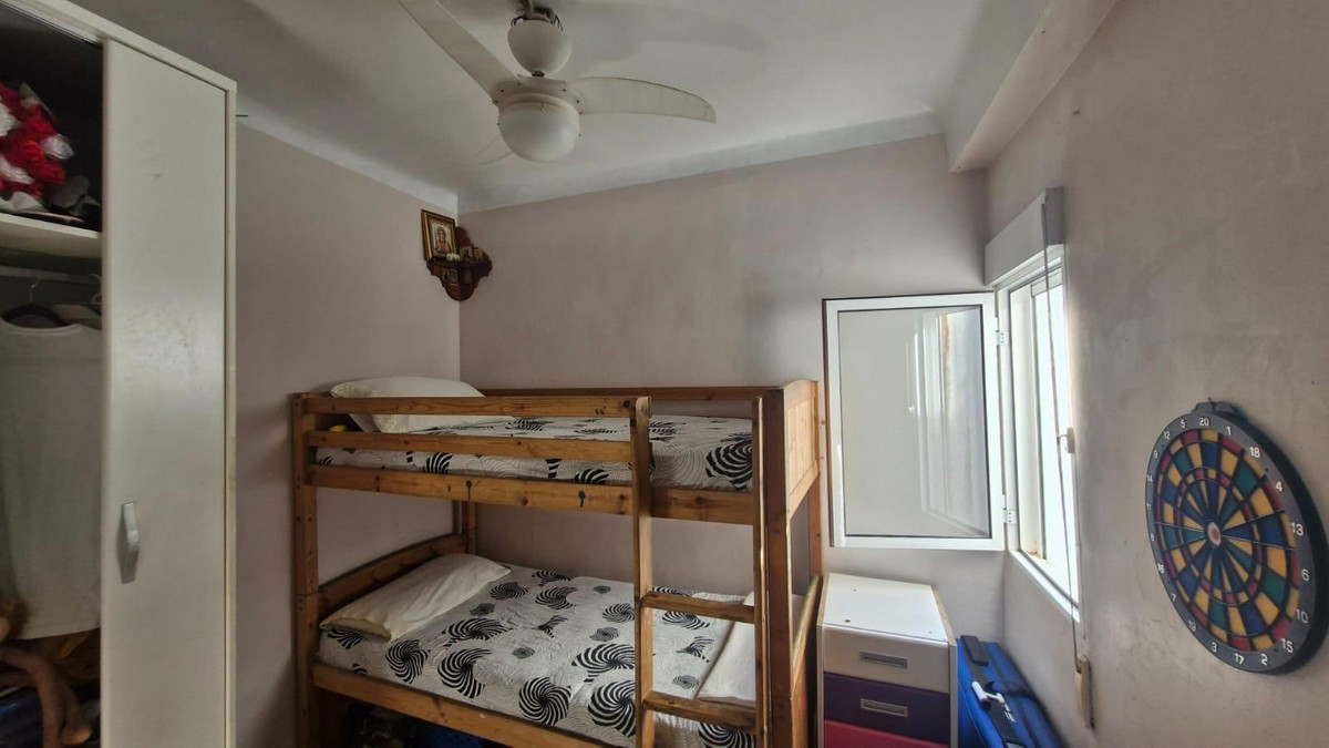 Property main view 11