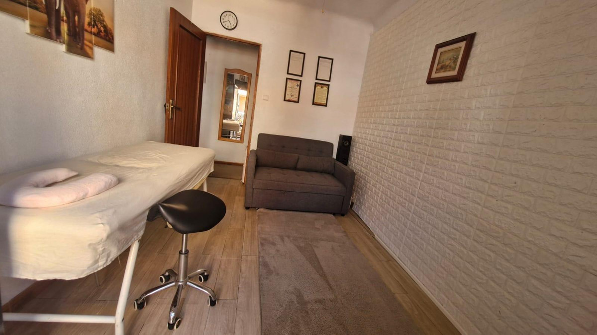 Property main view 12