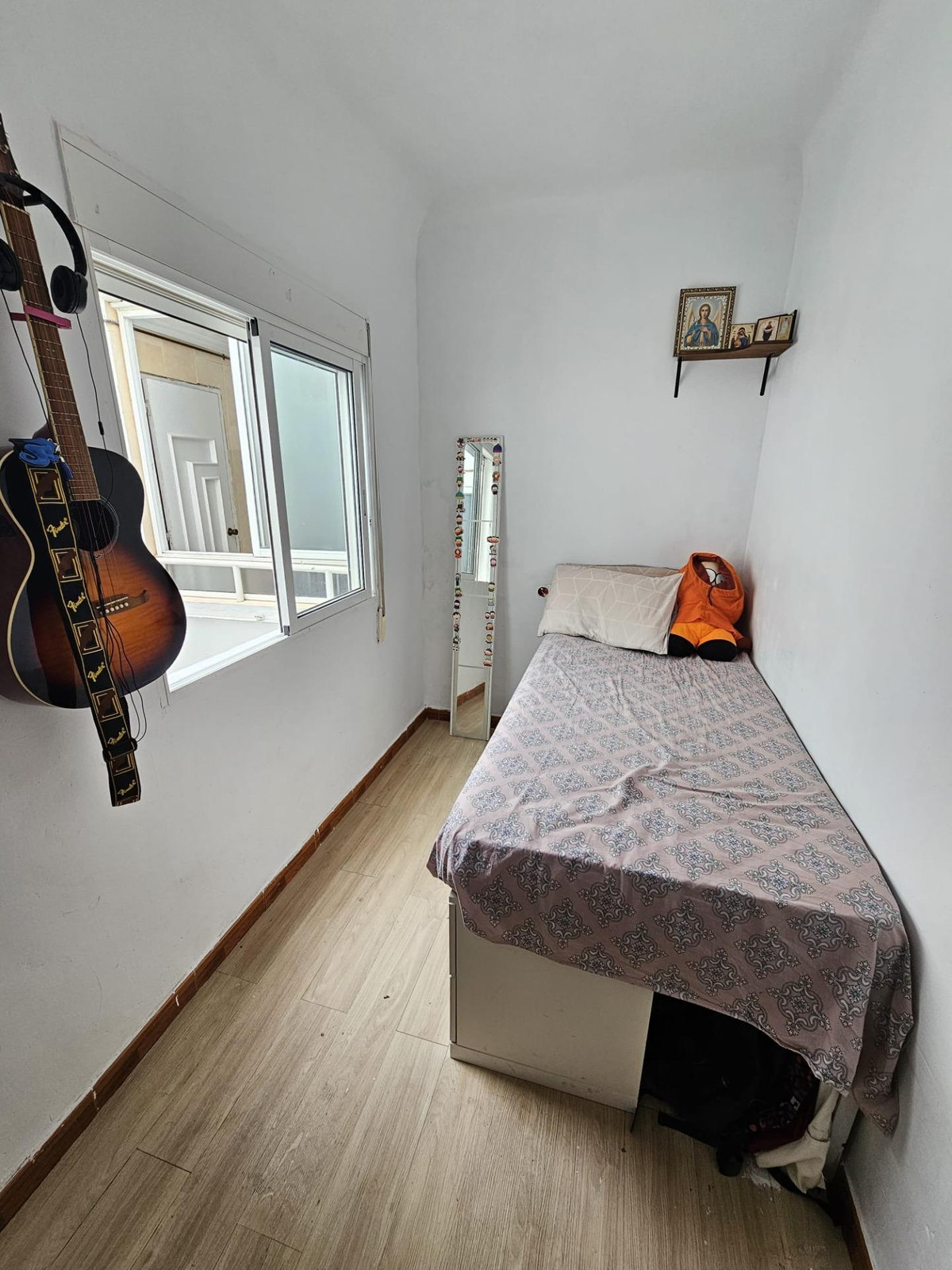 Property main view 13