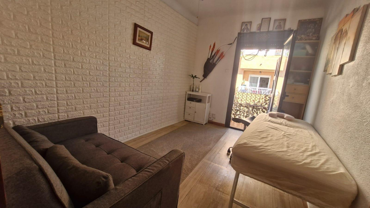 Property main view 14