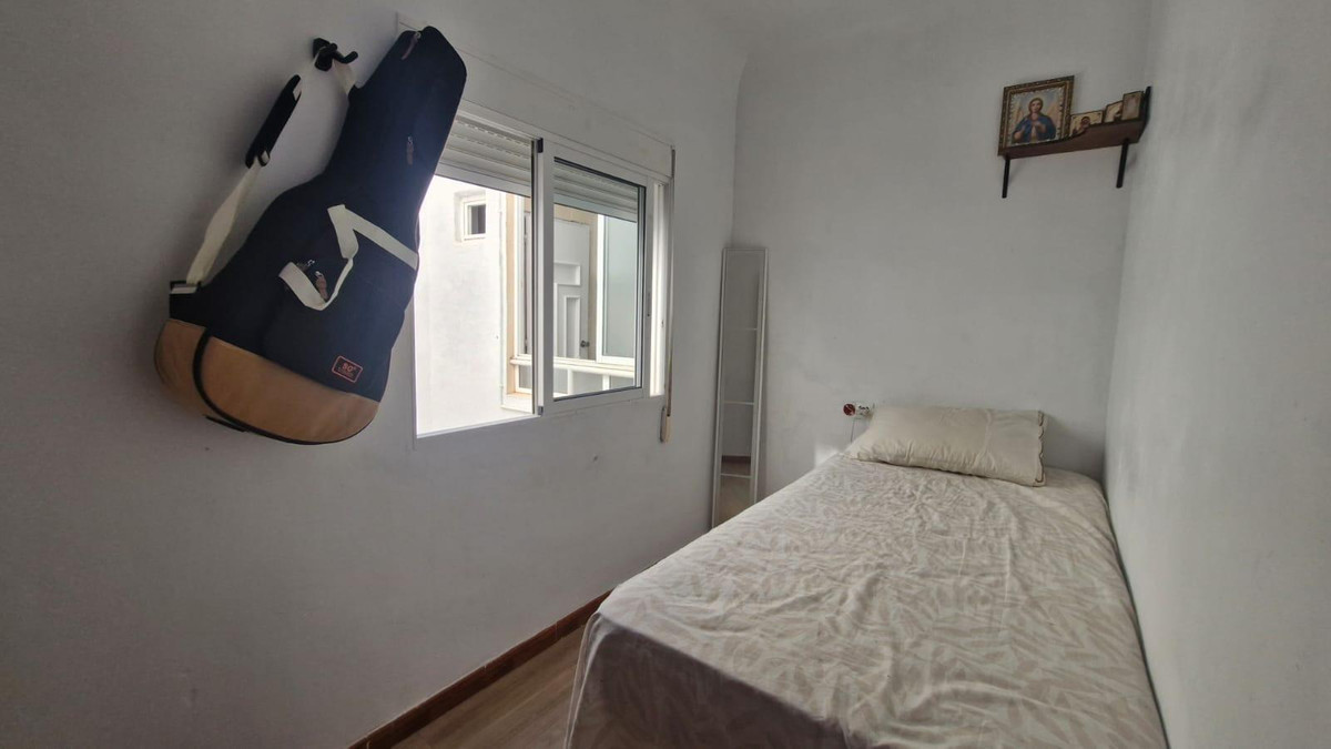 Property main view 15