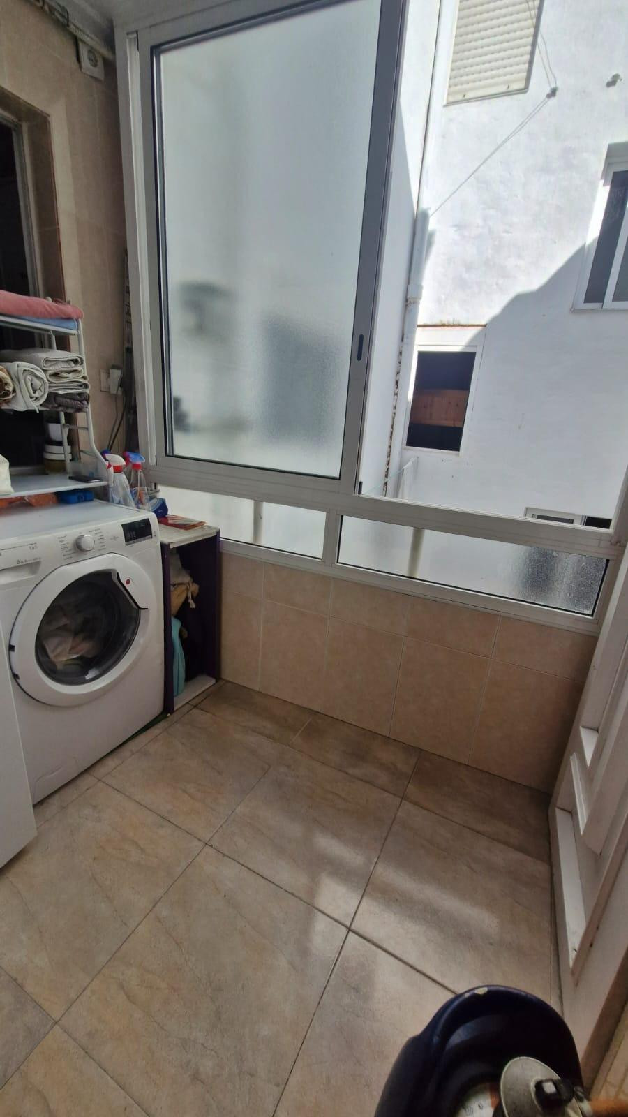 Property main view 16