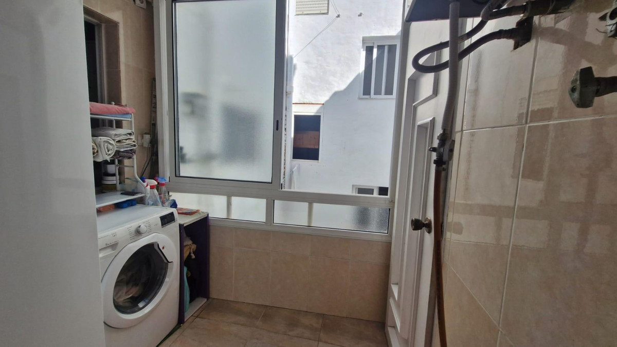 Property main view 17