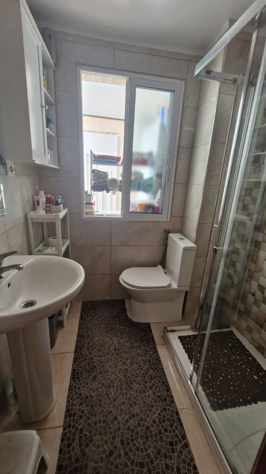 Property main view 19