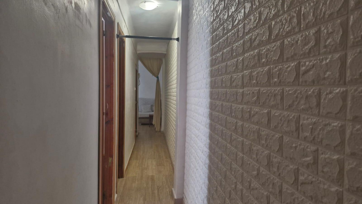 Property main view 20