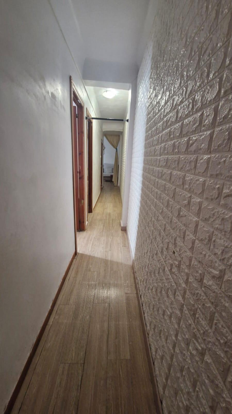 Property main view 21