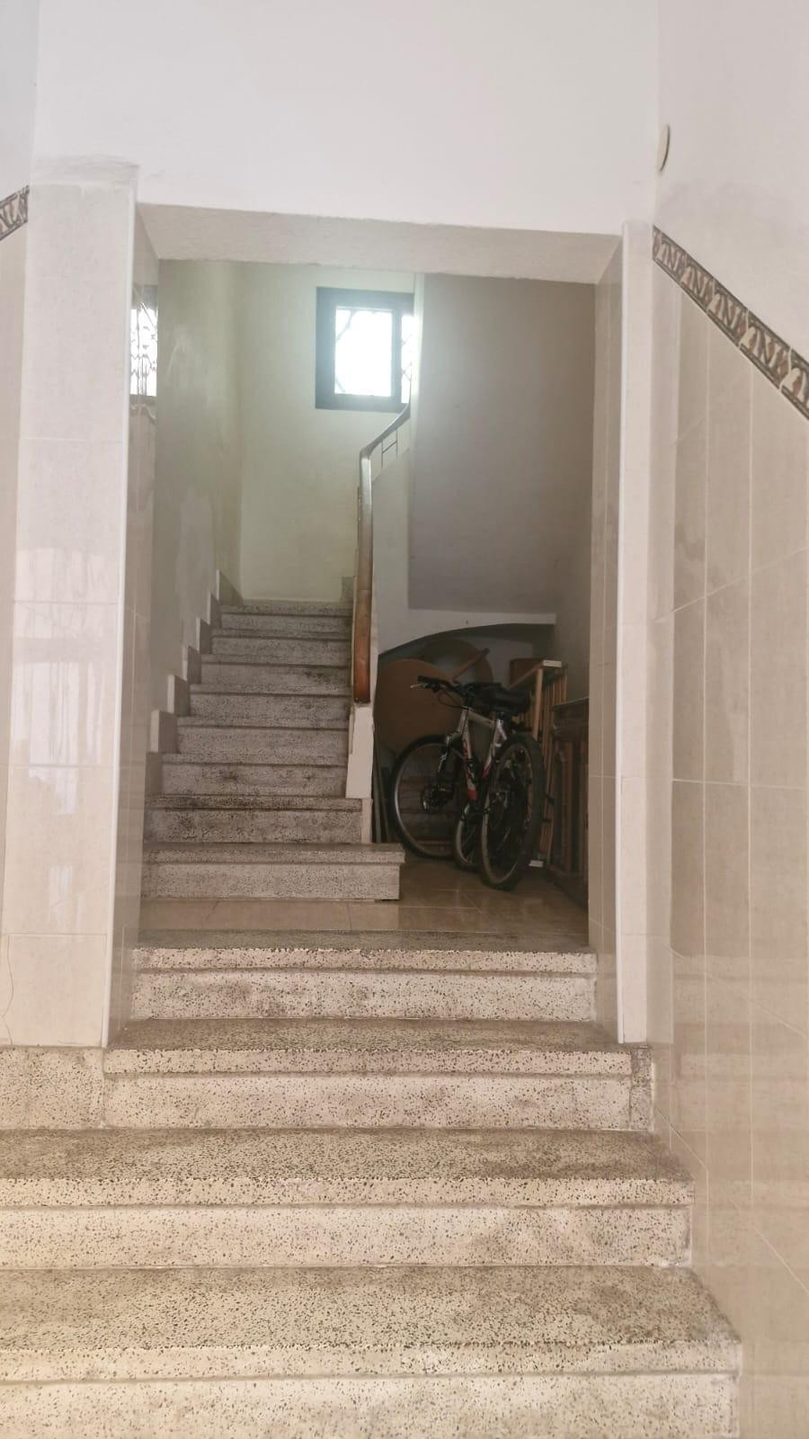 Property main view 24