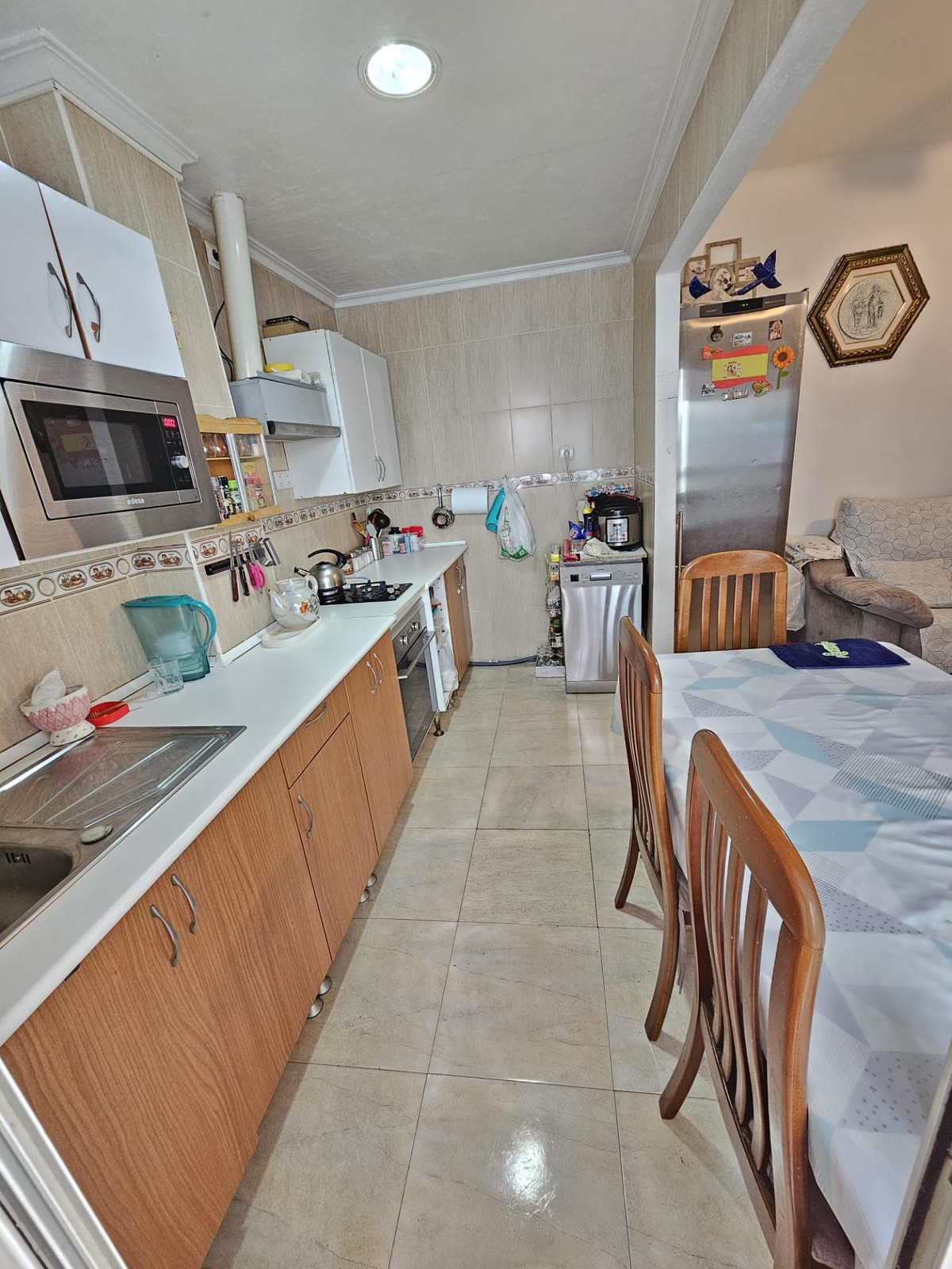 Property main view 6