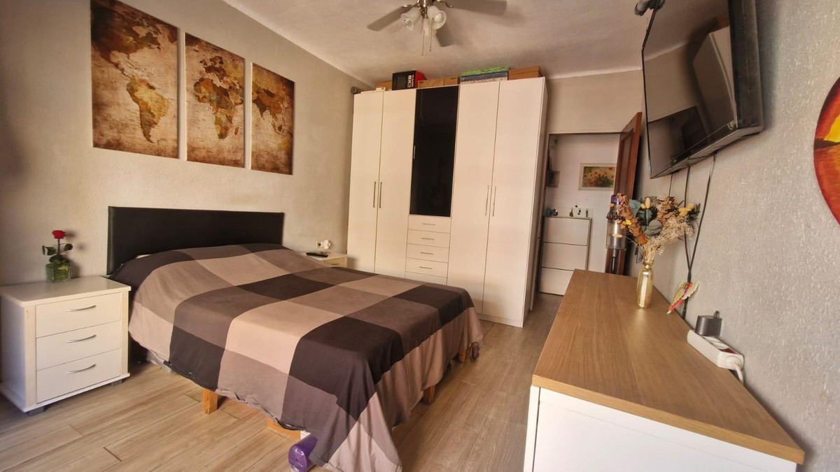 Property main view 8