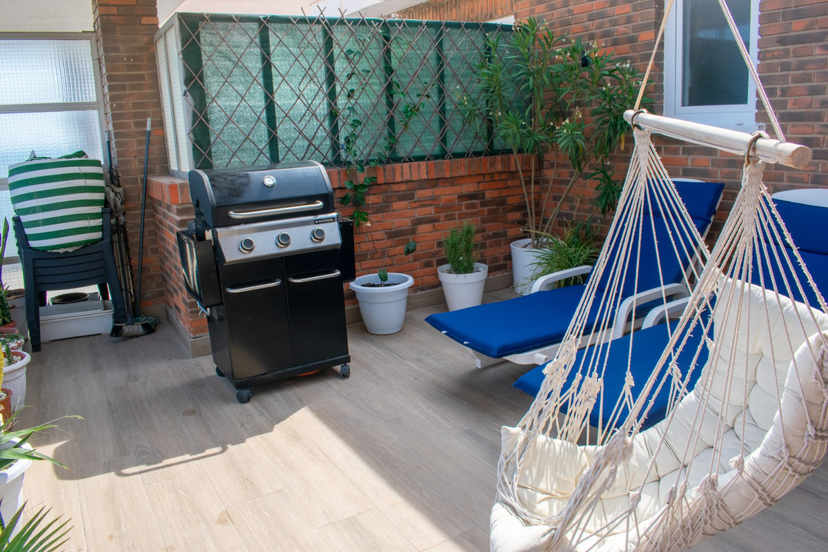 Property main view 10