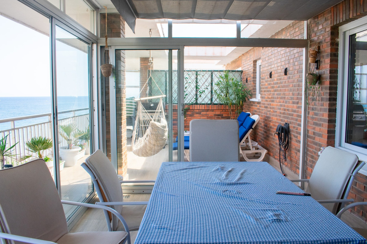 Property main view 11