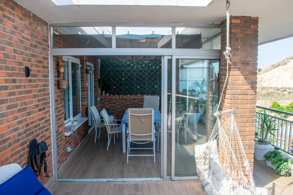 Property main view 12